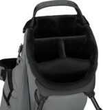 Taylormade Signature M4 - Bolsa con soporte