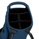 Taylormade Signature L5 - Bolsa con soporte