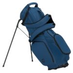 Taylormade Signature L5 - Bolsa con soporte