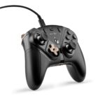Control Thrustmaster ESWAP X2 H.E 4460325 sin deriva efecto Hall botones mecánicos hot-swap Xbox PC