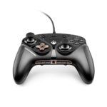 Control Thrustmaster ESWAP X2 H.E 4460325 sin deriva efecto Hall botones mecánicos hot-swap Xbox PC