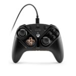 Control Thrustmaster ESWAP X2 H.E 4460325 sin deriva efecto Hall botones mecánicos hot-swap Xbox PC