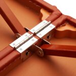 Master Massage Fairlane - Mesa de masaje portátil de tamaño deportivo de 28 pulgadas, ligera y de apoyo con accesorios a