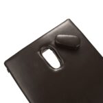 Master Supreme - Mesa de masaje portátil extra ancha de 31 pulgadas, cama de spa de espuma viscoelástica de 3 pulgadas,