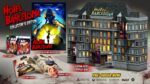 Hotel Barcelona Edición Coleccionista Nighthawk Interactive PlayStation 5