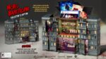 Hotel Barcelona Edición Coleccionista Nighthawk Interactive PlayStation 5