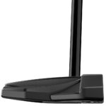 TaylorMade Golf Spider ZT Putter