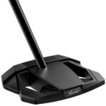 TaylorMade Golf Spider ZT Putter