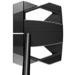 TaylorMade Golf Spider ZT Putter