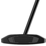 TaylorMade Golf Spider ZT Putter