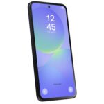 Tracfone Samsung Galaxy A36 5G, almacenamiento de 128 GB | Pantalla Super AMOLED FHD+ 120Hz de 6.7 pulgadas | Cámara OIS