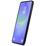 Tracfone Samsung Galaxy A36 5G, almacenamiento de 128 GB | Pantalla Super AMOLED FHD+ 120Hz de 6.7 pulgadas | Cámara OIS