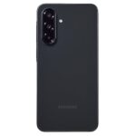 Tracfone Samsung Galaxy A36 5G, almacenamiento de 128 GB | Pantalla Super AMOLED FHD+ 120Hz de 6.7 pulgadas | Cámara OIS
