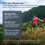 Bicicleta Estatica NordicTrack T Serie 9 NTEX50725CW 16 Niveles de Resistencia Digital Pedales SPD Pantalla LCD Compatib