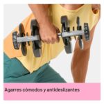 BowFlex Results Series SelectTech Dumbbells