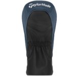 TaylorMade Golf Qi4D Driver
