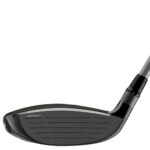 TaylorMade Golf Qi4D Max Lite Fairway 5,7,3 Madera Señoras
