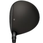 Taylormade Golf Qi4D Max Fairway Wood Hombres