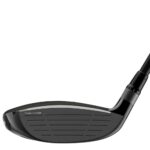 Taylormade Golf Qi4D Max Fairway Wood Hombres