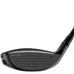 Taylormade Golf Qi4D Fairway Wood Hombres
