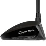 Taylormade Golf Qi4D Fairway Wood Hombres