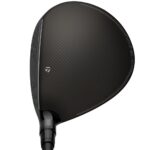 Taylormade Golf Qi4D Fairway Wood Hombres