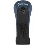 Taylormade Golf Qi4D Fairway Wood Hombres