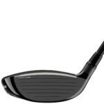 Taylormade Golf Qi4D Tour Fairway Madera Hombres