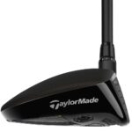 Taylormade Golf Qi4D Tour Fairway Madera Hombres