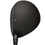 Taylormade Golf Qi4D Tour Fairway Madera Hombres