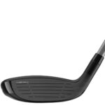 TaylorMade Golf Qi4D Max Lite Rescue Señoras