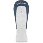 TaylorMade Golf Qi4D Max Lite Rescue Señoras