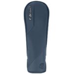 TaylorMade Golf Qi4D Max Lite Rescue Señoras