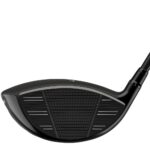 TaylorMade Golf Qi4D Driver