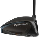 TaylorMade Golf Qi4D Driver
