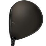 TaylorMade Golf Qi4D Driver
