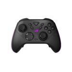 Control Xbox Inalámbrico ASUS ROG Raikiri II GX501 2.4GHz Bluetooth USB-C Joysticks TMR Batería 50 Horas para Xbox Serie
