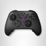 Control Xbox Inalámbrico ASUS ROG Raikiri II GX501 2.4GHz Bluetooth USB-C Joysticks TMR Batería 50 Horas para Xbox Serie