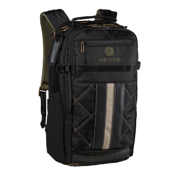 Bolsas ecuestres HEVER