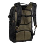 Bolsas ecuestres HEVER