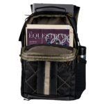 Bolsas ecuestres HEVER
