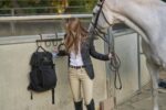 Bolsas ecuestres HEVER