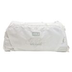JOOLA Ben Johns Bolsa de pickleball – Bolsa de remo y equipo de primera calidad con compartimentos protectores para remo