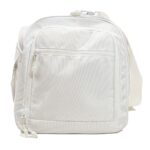 JOOLA Ben Johns Bolsa de pickleball – Bolsa de remo y equipo de primera calidad con compartimentos protectores para remo