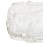 JOOLA Ben Johns Bolsa de pickleball – Bolsa de remo y equipo de primera calidad con compartimentos protectores para remo