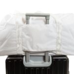 JOOLA Ben Johns Bolsa de pickleball – Bolsa de remo y equipo de primera calidad con compartimentos protectores para remo
