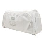 JOOLA Ben Johns Bolsa de pickleball – Bolsa de remo y equipo de primera calidad con compartimentos protectores para remo