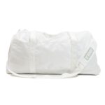 JOOLA Ben Johns Bolsa de pickleball – Bolsa de remo y equipo de primera calidad con compartimentos protectores para remo