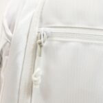 JOOLA Ben Johns Bolsa de pickleball – Bolsa de remo y equipo de primera calidad con compartimentos protectores para remo