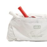 JOOLA Ben Johns Bolsa de pickleball – Bolsa de remo y equipo de primera calidad con compartimentos protectores para remo